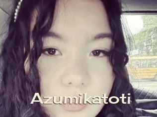 Azumikatoti