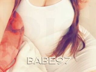 BABE97