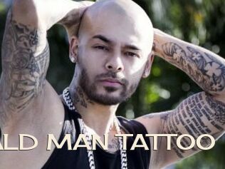 BALD_MAN_TATTOO