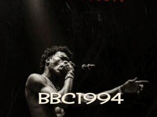 BBC1994