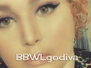 BBWLgodiva