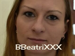 BBeatriXXX