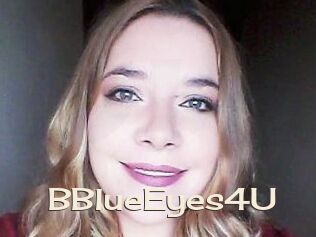 BBlueEyes4U