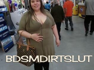 BDSMDIRTSLUT