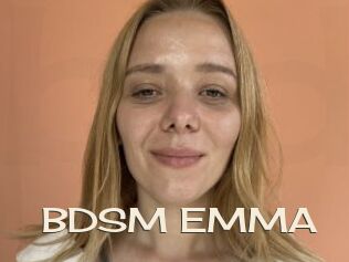 BDSM_EMMA