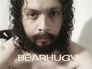 BEARHUGV