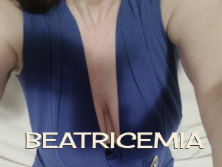 BEATRICEMIA