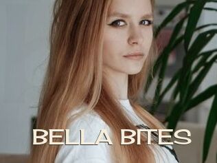 BELLA_BITES