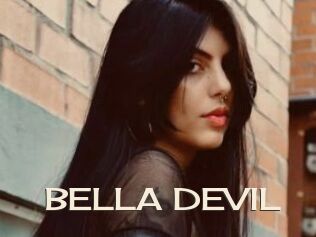 BELLA_DEVIL