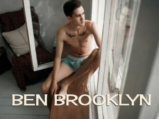 BEN_BROOKLYN