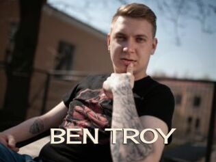 BEN_TROY