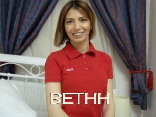 BETHH