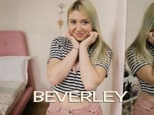 BEVERLEY