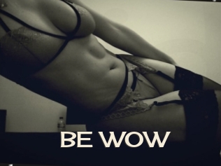 BE_WOW