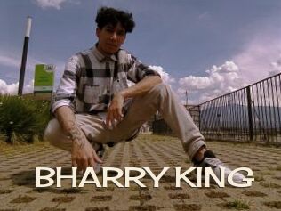 BHARRY_KING