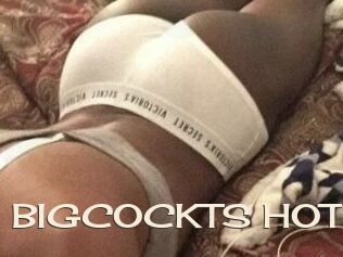 BIGCOCKTS_HOT