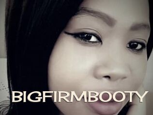 BIGFIRMBOOTY