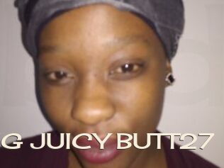 BIG_JUICY_BUTT27