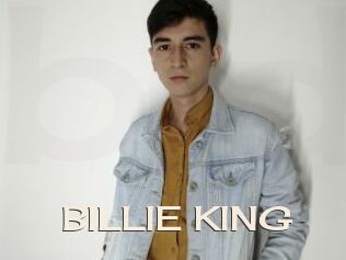 BILLIE_KING