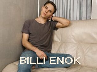 BILLI_ENOK