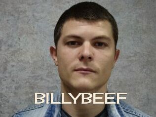 BILLY_BEEF