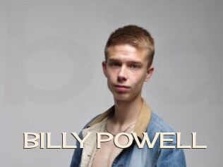 BILLY_POWELL