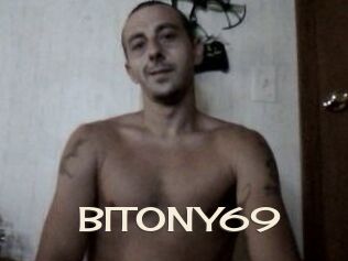 BITONY69