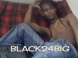 BLACK24BIG