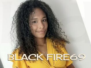 BLACK_FIRE69