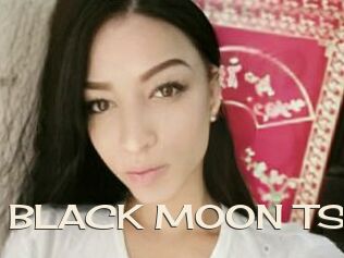 BLACK_MOON_TS