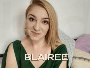 BLAIREE