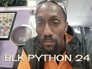 BLK_PYTHON_24