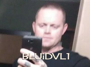 BLUiDVL1