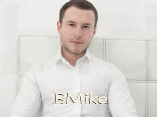 BMike