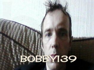 BOBBY139