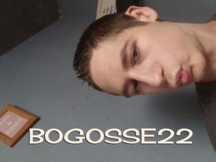 BOGOSSE22