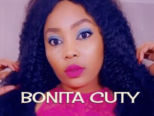 BONITA_CUTY