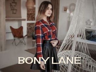 BONY_LANE