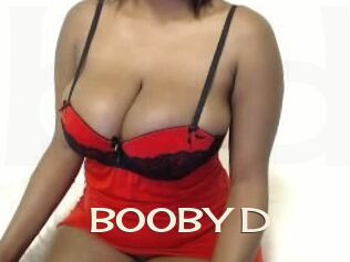 BOOBY_D