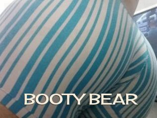 BOOTY_BEAR