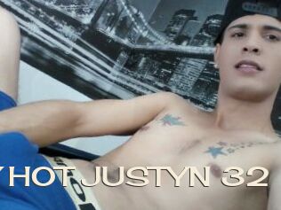 BOY_HOT_JUSTYN_32