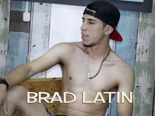 BRAD_LATIN