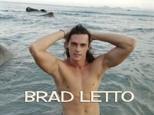 BRAD_LETTO