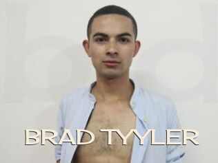 BRAD_TYYLER