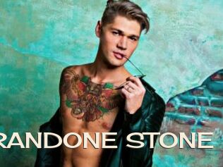 BRANDONE_STONE