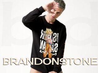 BRANDONSTONE