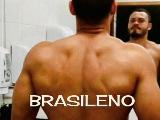 BRASILENO