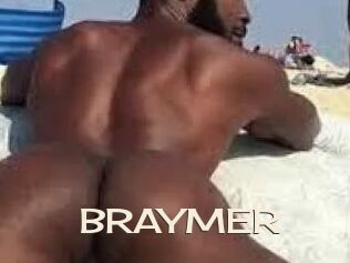 BRAYMER