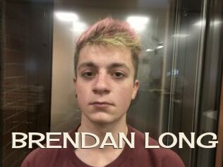 BRENDAN_LONG