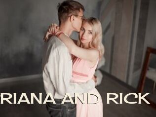 BRIANA_AND_RICK